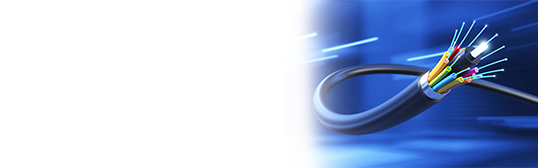 What is Fiber Broadband? What is Fiber Broadband?